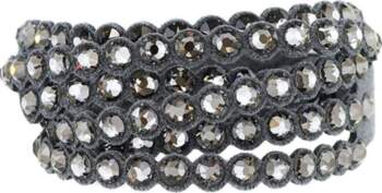Swarovski Power Stacking Design Aproce Sieviešu