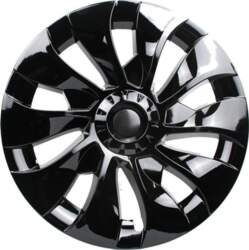 Tesla Model 3 18  Cyclone stila