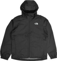 The North Face Quesjacket Black S