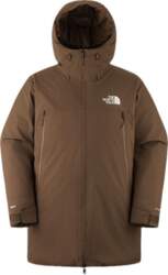 THE NORTH FACE Range DRYVENT Men`s