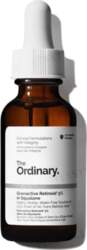 The Ordinary - Granactive Retinoid 5%