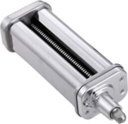 Thin/Thick/Flaky Noodles Cutter Roller Pasta Maker