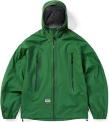 Thisisneverthat Gore Tex 3l Lightweight Jacket