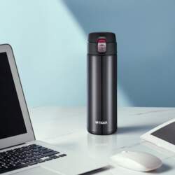 TIGER Insulated Hot And Cold Cup