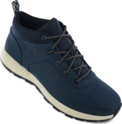 Timberland Sprint Basic Mid Sneaker -