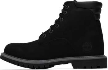 Timberland Waterville 6In Basic WP Ikdienas