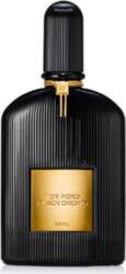 Tom Ford Black Orchid Eau De