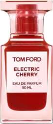 Tom Ford Electric Cherry Eau De