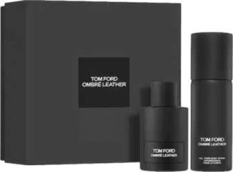 Tom Ford Ombré Leather Eau de