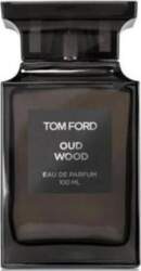 Tom Ford Oud Wood Eau De