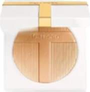 Tom Ford Soleil Glow Highlighter, Soften