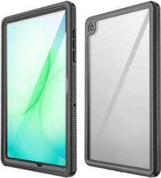 TPU Full Coverage Waterproof Case Galaxy