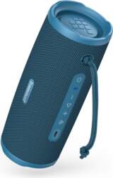 Tronsmart Mirtune C3 Plus Zils