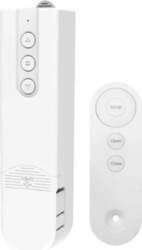 Tuya Zigbee Smart Blind Motor Automatic