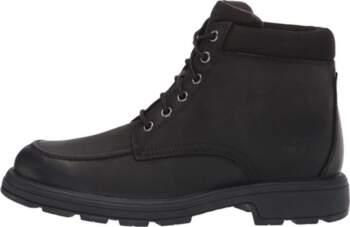 UGG Biltmore Mid Boot Leather Waterproof