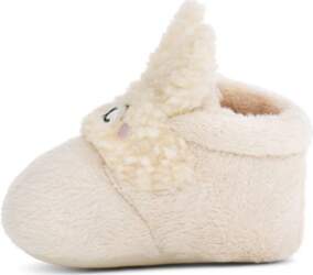 UGG Bixbee Llama Stuffie Vienkāršas Modes