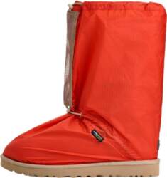 UGG Classic Mini Boot Reese Cooper