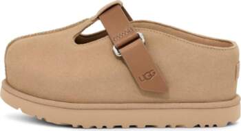UGG EVA No Special Function Closed