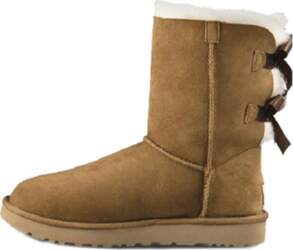 ugg bailey bow