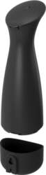 Umbra Automatic Soap Dispenser, Wall Mount
