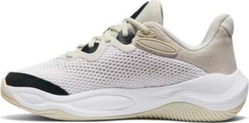 Under Armour Curry Splash 24 AP