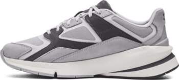 Under Armour Forge 96 Mod Pelēki