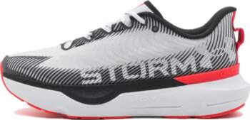 Under Armour HOVR Infinite Pro Storm