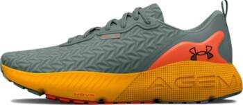 Under Armour HOVR Mega 3 Clone