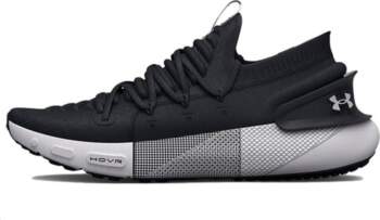Under Armour Hovr Phantom 3 `Melns