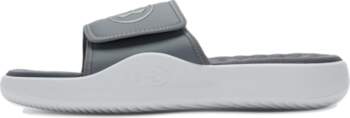 Under Armour Ignite Pro 8 Slide