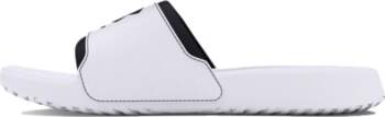 Under Armour Ignite Select Slide Balts