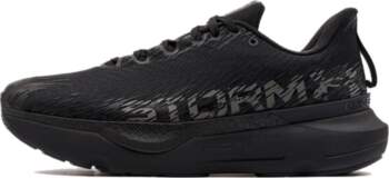 Under Armour Infinite Pro 2 Storm