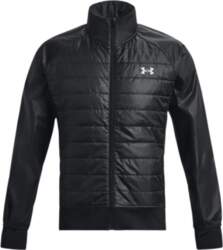 Under Armour Launch Jakas & Mēteļi