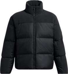 Under Armour Limitless Down Jacket Men`s