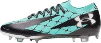Under Armour Mansory X Shadow Elite