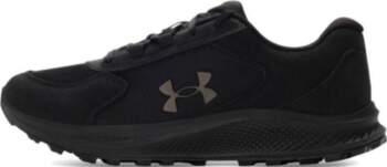 Under Armour Men`s Assert 9 Black