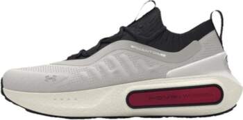 Under Armour Phantom 4 Low top