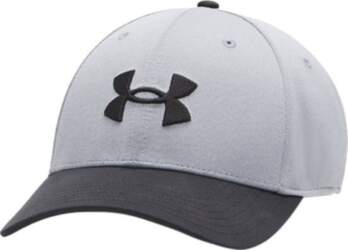 Under Armour Polyester Baseball Caps Men`s