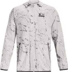Under Armour Project Rock Unstoppable ar