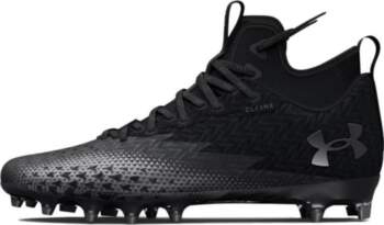 Under Armour Spotlight Clone 3.0