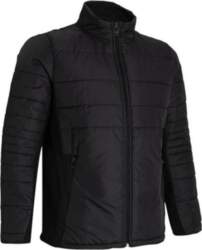 Under Armour Storm Session Solid Stand-Collar