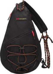 Under Armour Summit Polyester Backpack Unisex