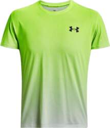 Under Armour UA Rush Gradient Logo