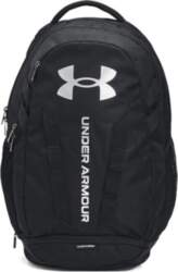 Under Armour Under Armour Polyester Backpack
