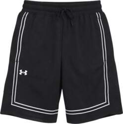 Under Armour Zone Pro 7 Inch
