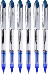 UNI-BALL Vision Elite Roller Pen Set