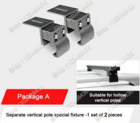 Universal Multi-purpose Modified Simple Aluminum alloy