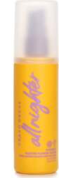 URBAN DECAY All Nighter Long Lasting