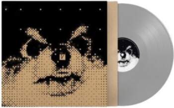 V BTS Layover LP LP