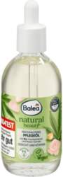 Vācija DM Balea Balea Organic Natural